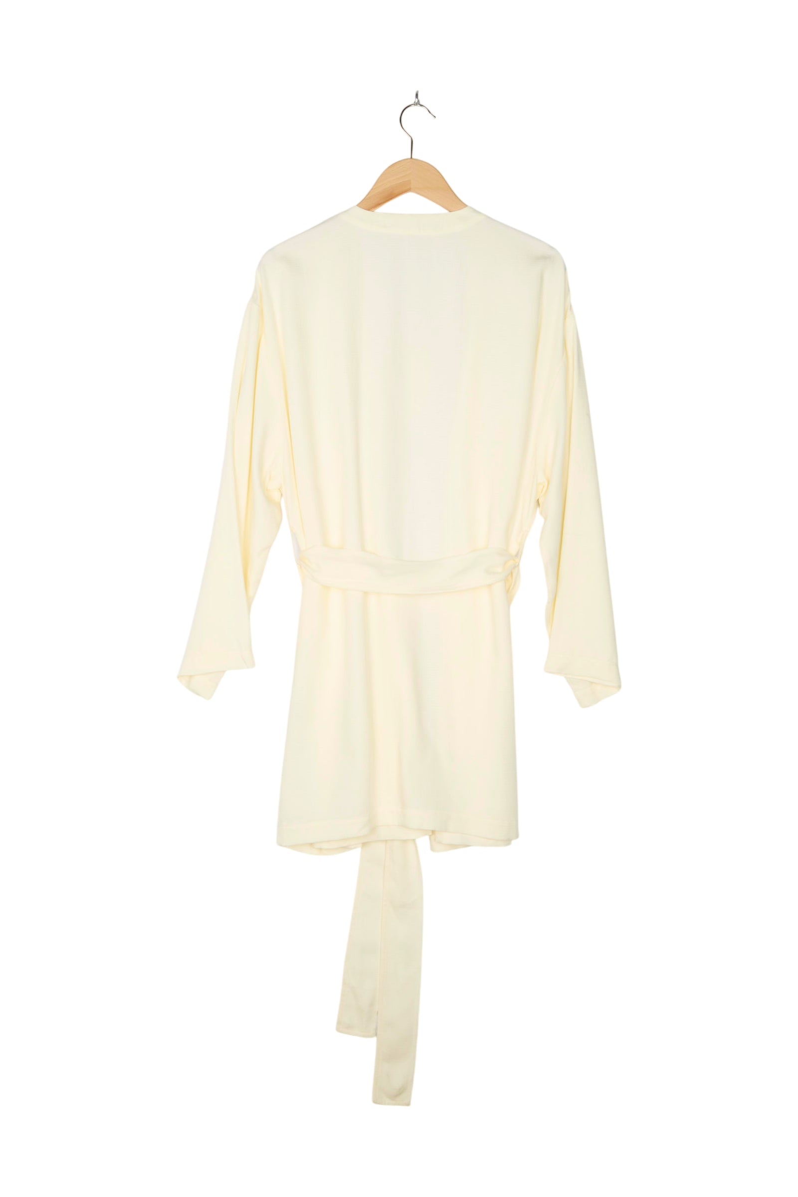 by Aylin Koenig Kimono für Damen