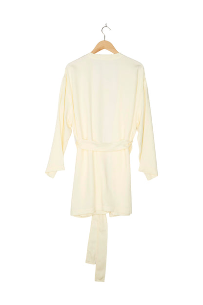 by Aylin Koenig Kimono für Damen