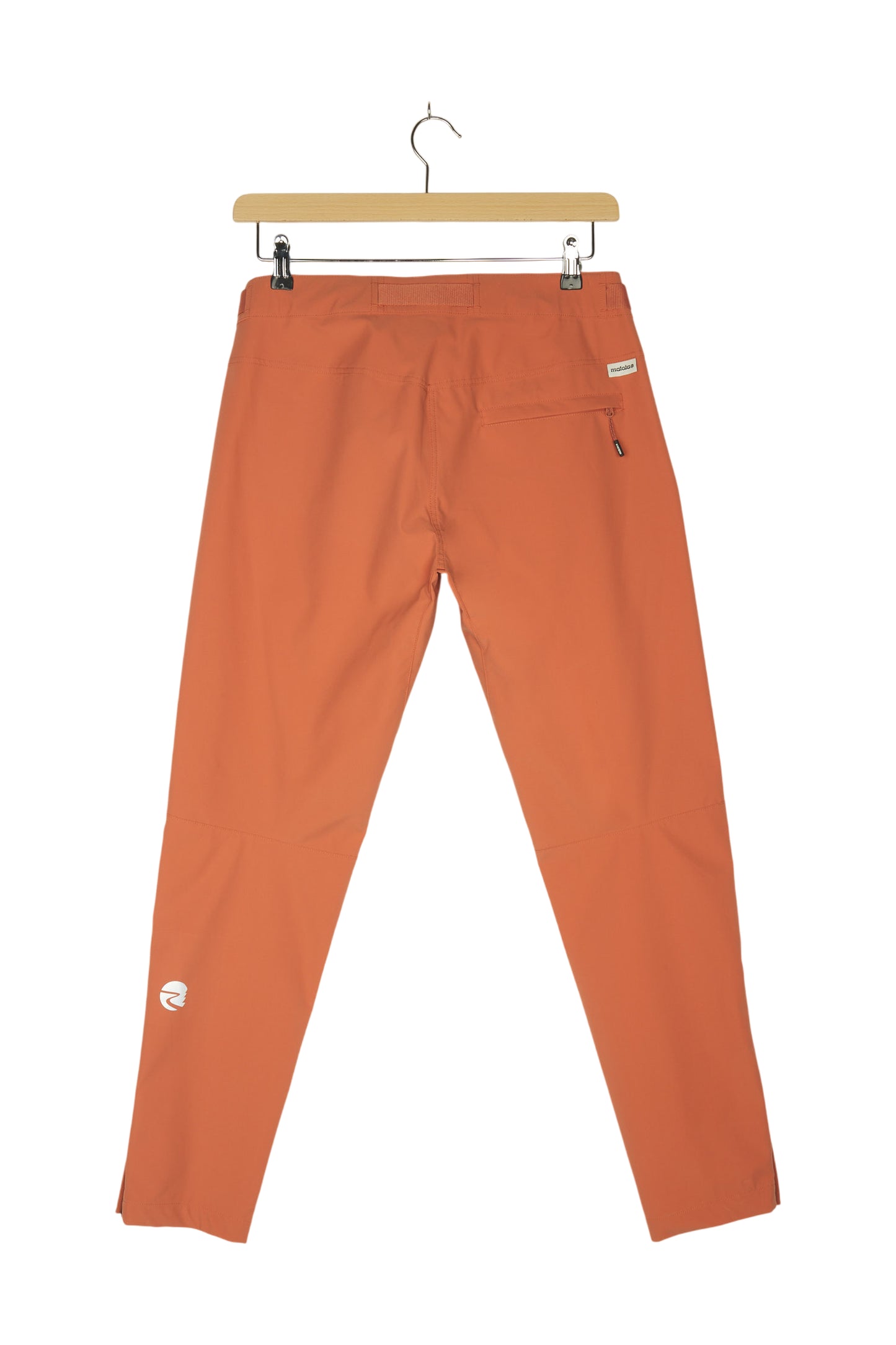 DachsM. Alpine Softshell Pants