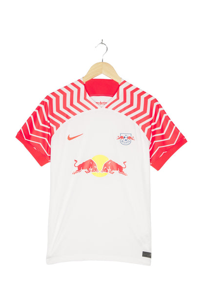 DA. TRIKOT RBL HOME FÜR DAMEN 