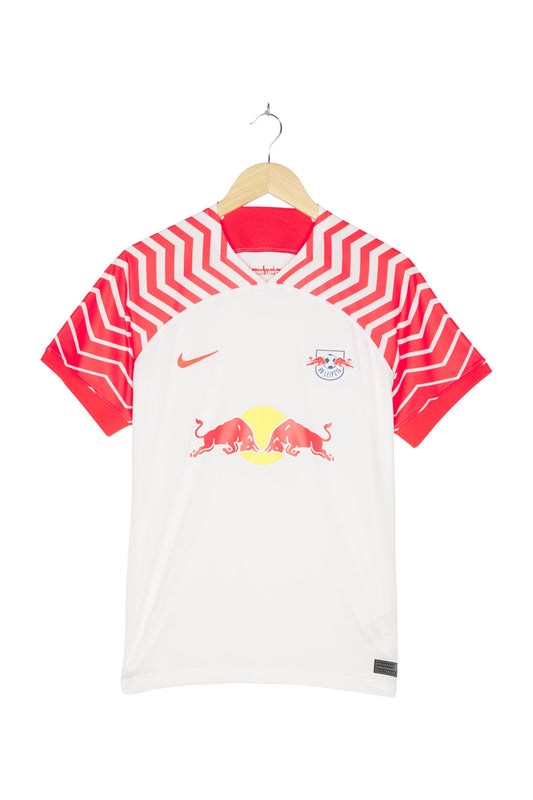 DA. TRIKOT RBL HOME FÜR DAMEN 
