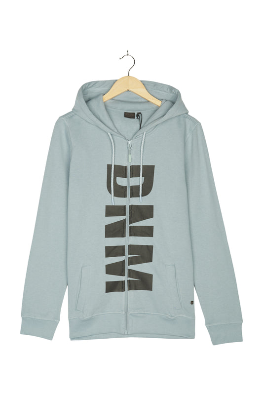 Oklahoma Oklahoma Sweatjacke