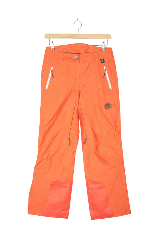 VenturaM. High End  Pant