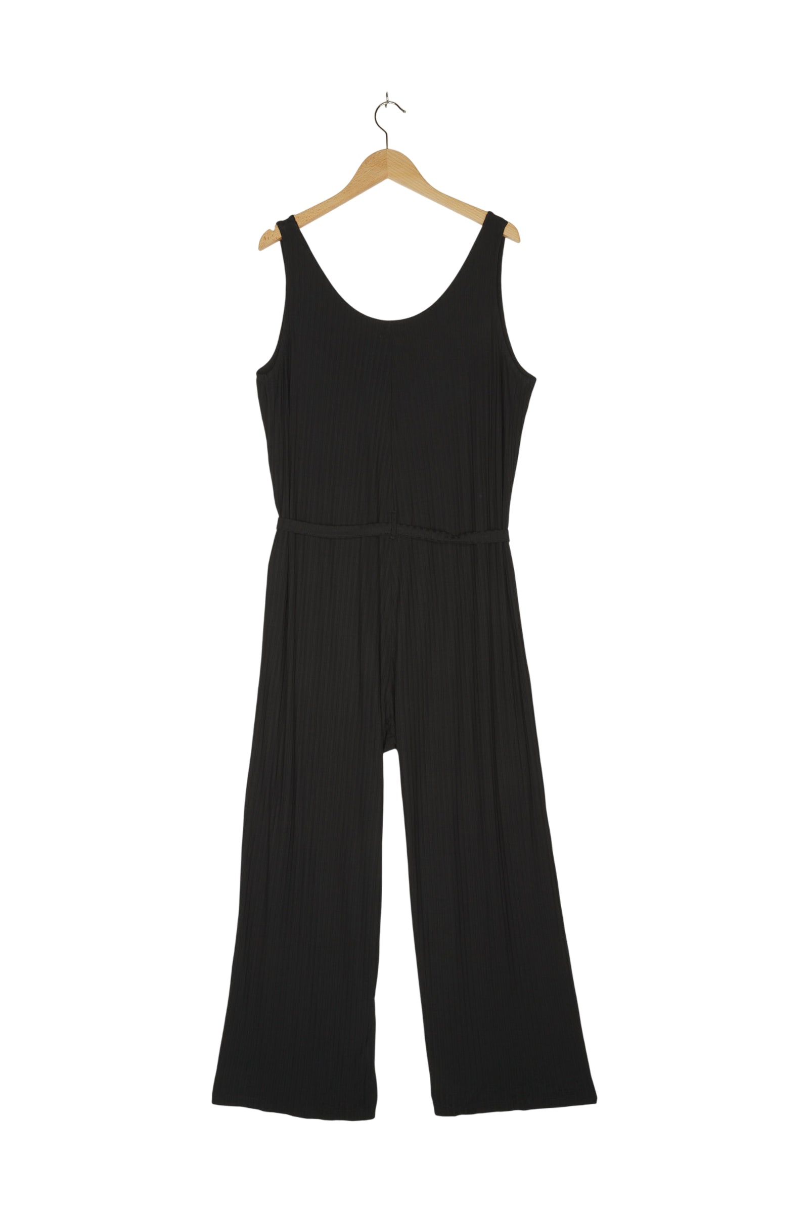 Detto Fatto Detto Fatto Jumpsuit