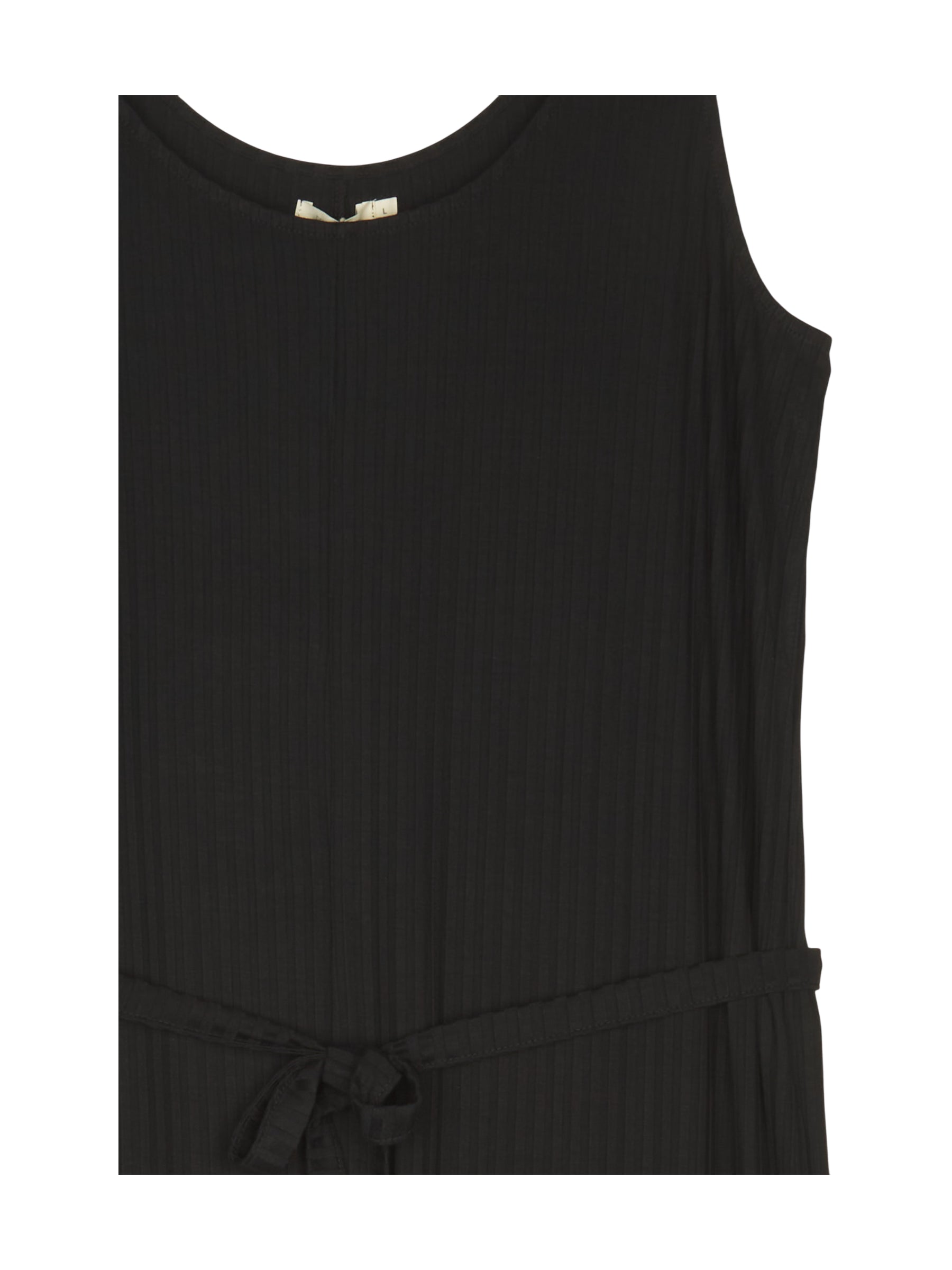 Detto Fatto Detto Fatto Jumpsuit