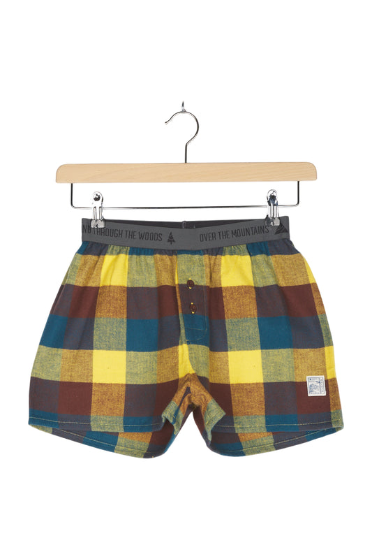 Unterhose