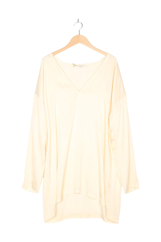 by Aylin Koenig Kleid für Damen