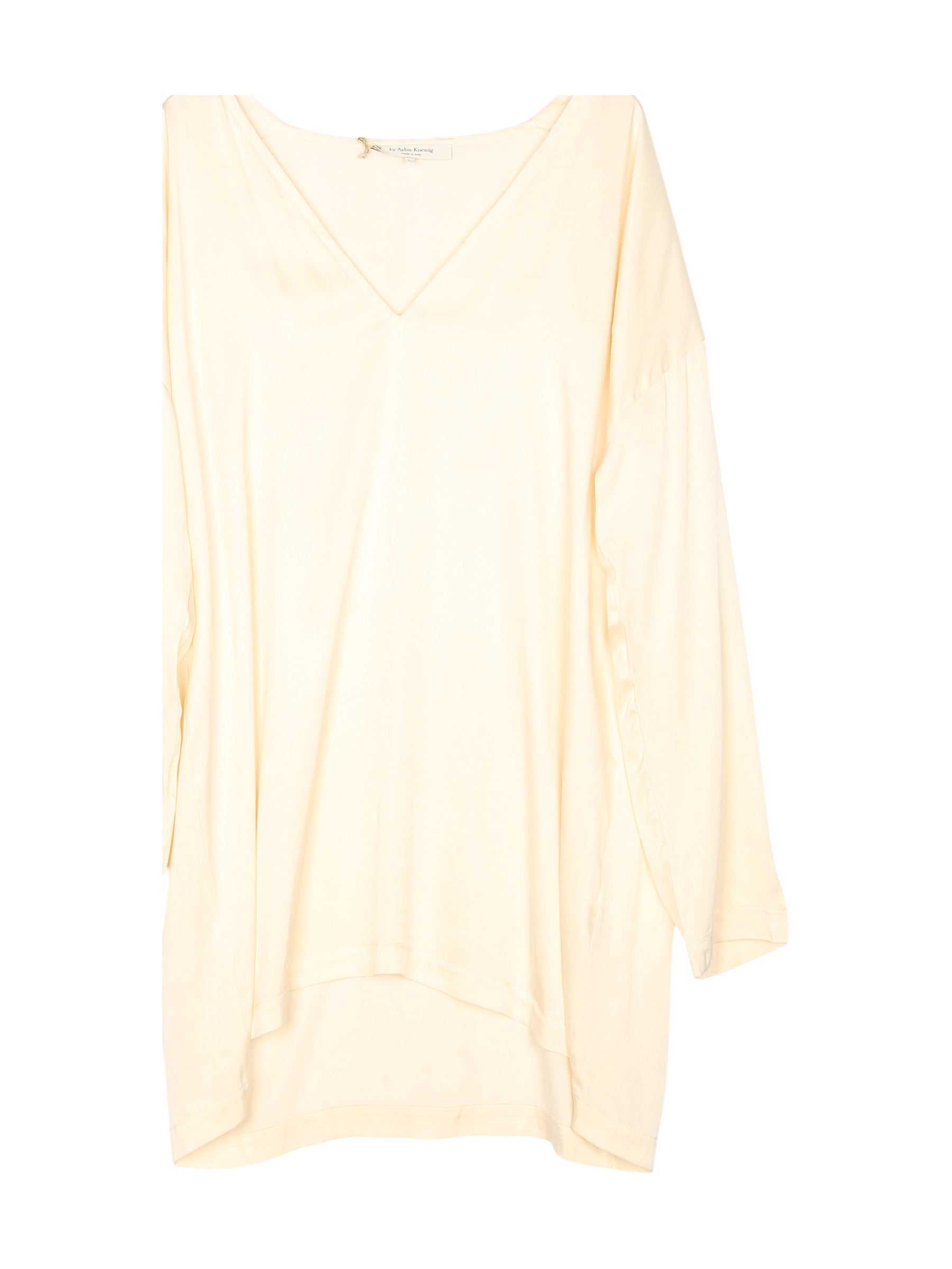 by Aylin Koenig Kleid für Damen
