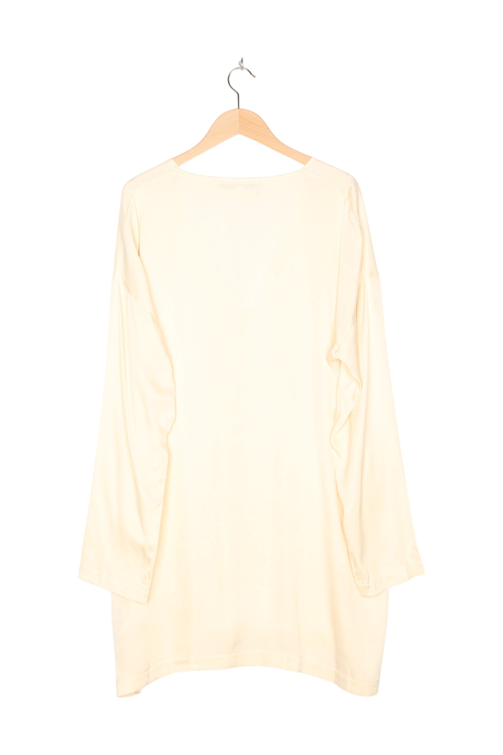 by Aylin Koenig Kleid für Damen