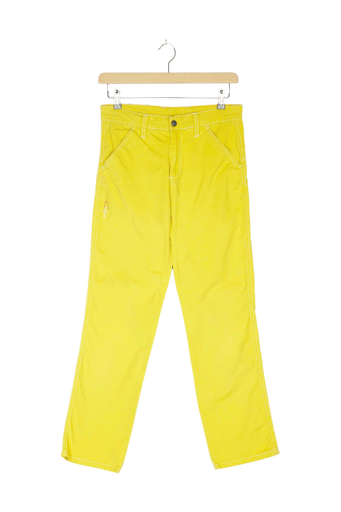 Kletterhose für Damen