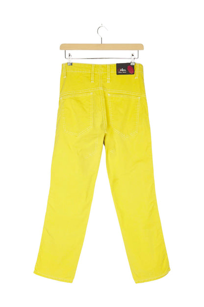 Kletterhose für Damen