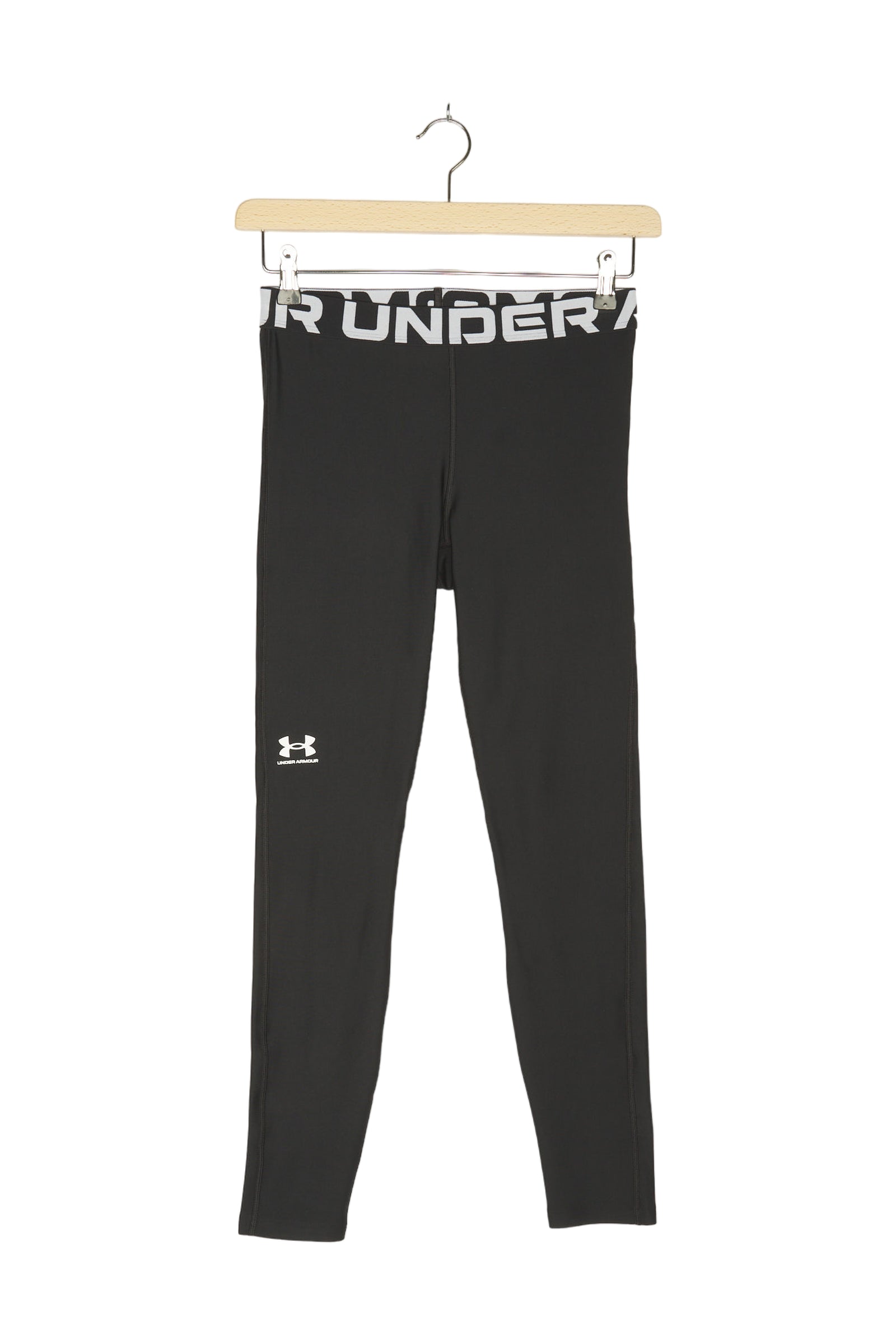 Under Armour Tights für Damen 