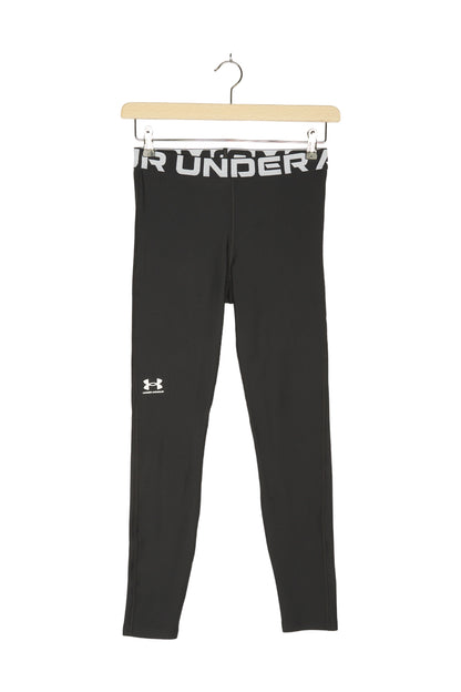 Under Armour Tights für Damen 