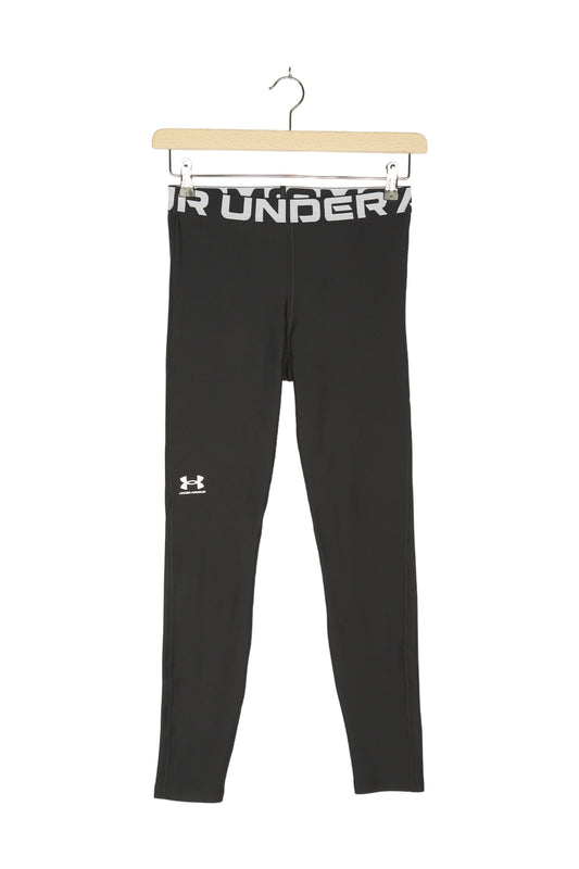 Under Armour Tights für Damen 