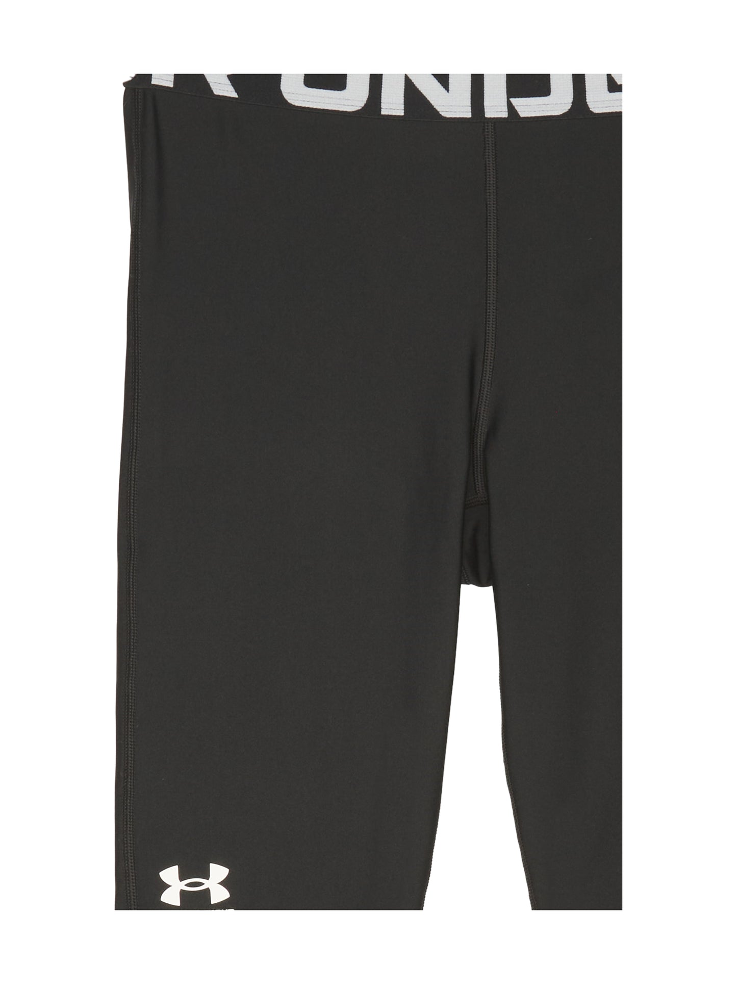 Under Armour Tights für Damen 