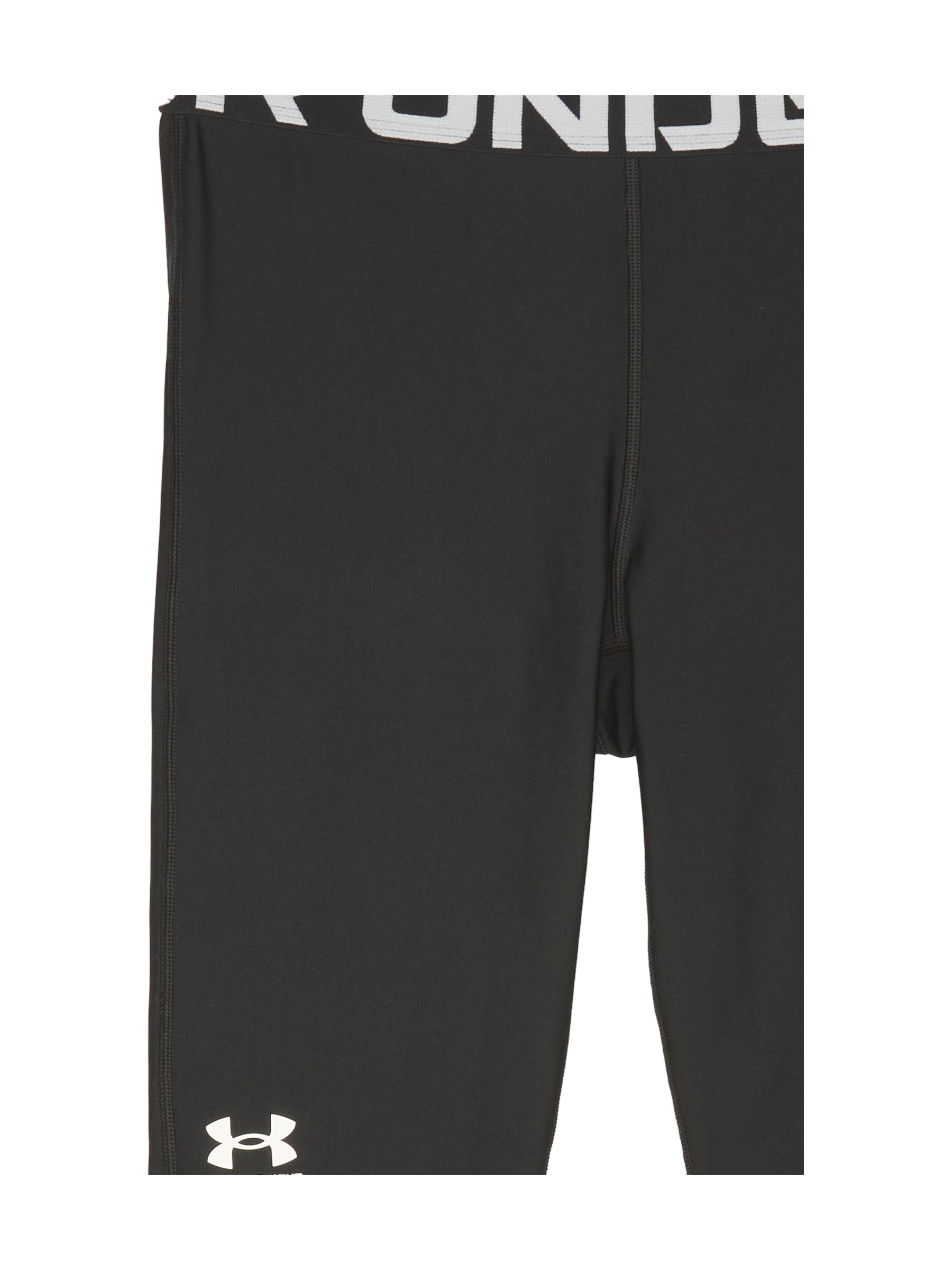 Under Armour Tights für Damen 