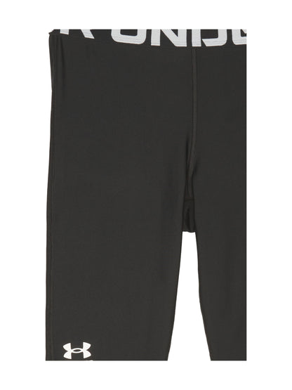 Under Armour Tights für Damen 