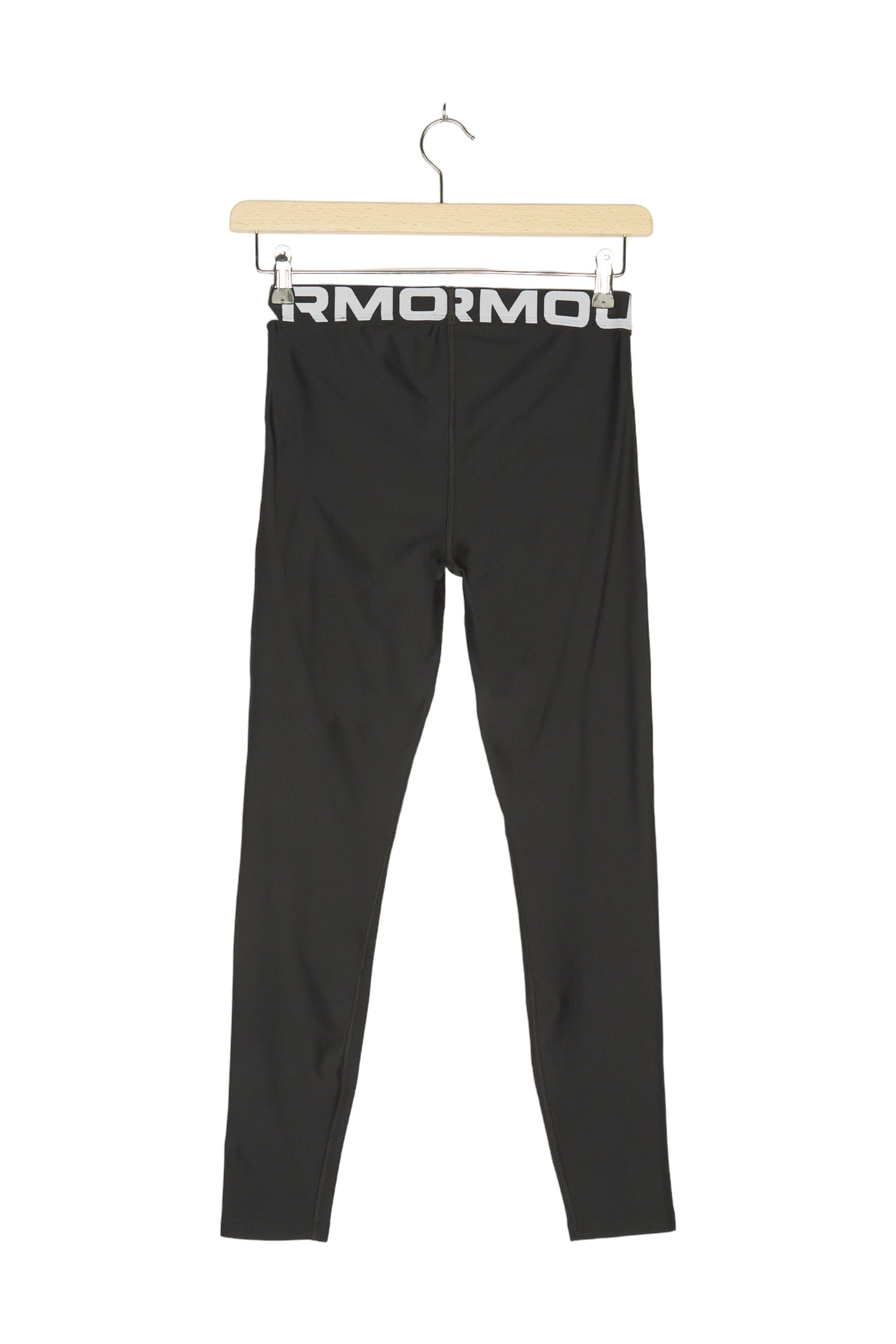 Under Armour Tights für Damen 