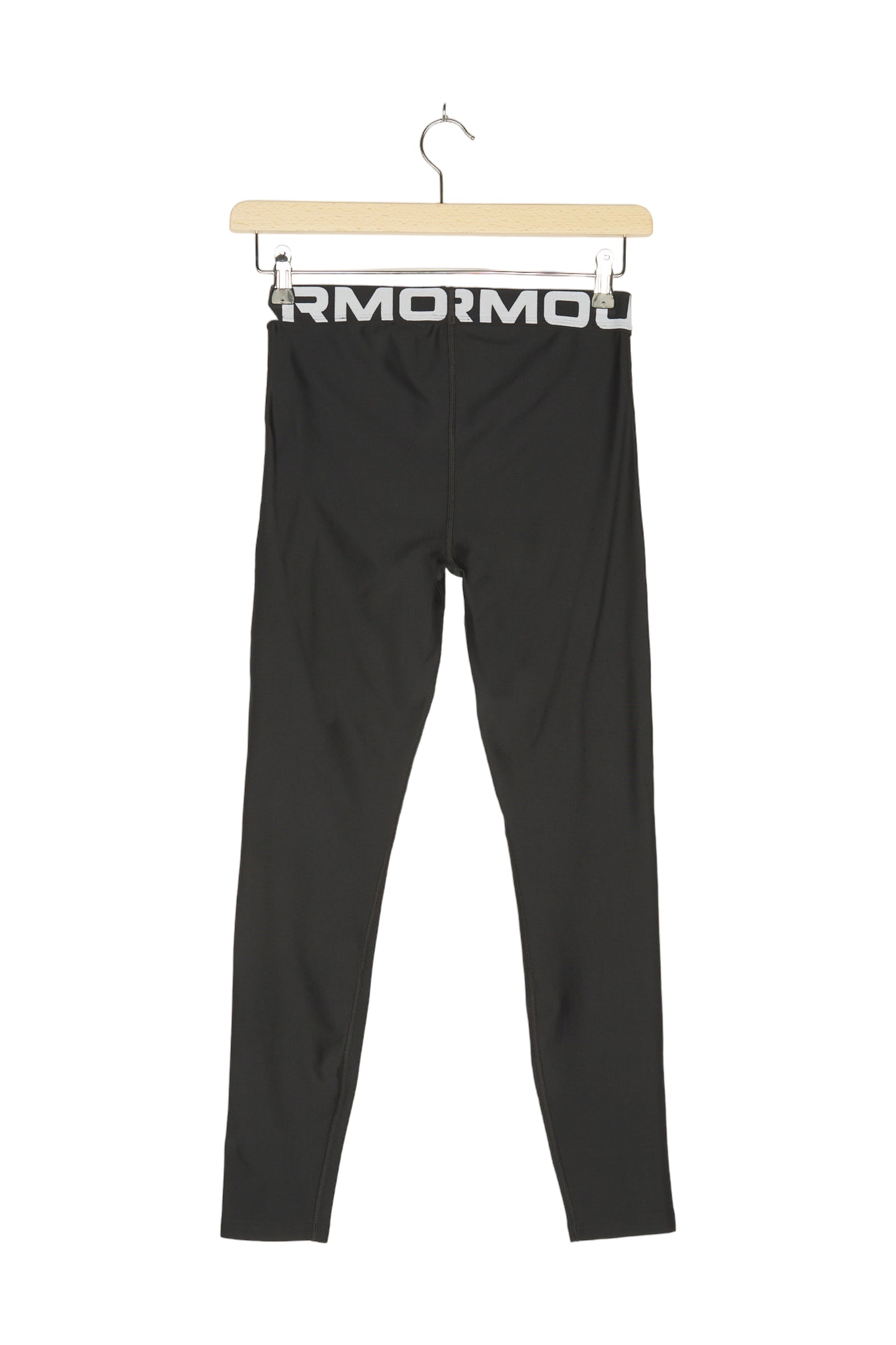 Under Armour Tights für Damen 