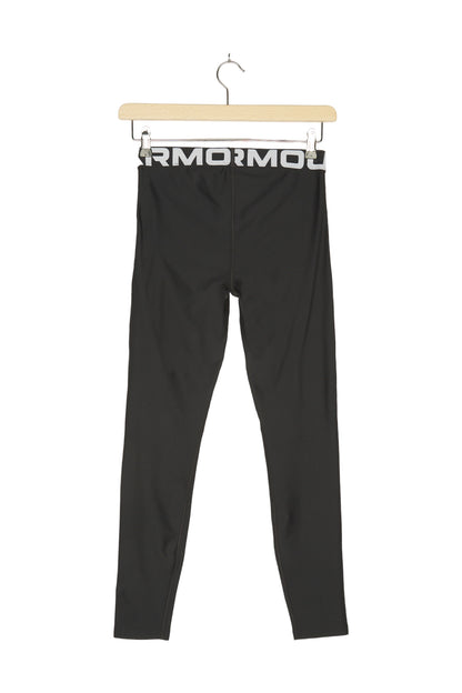 Under Armour Tights für Damen 