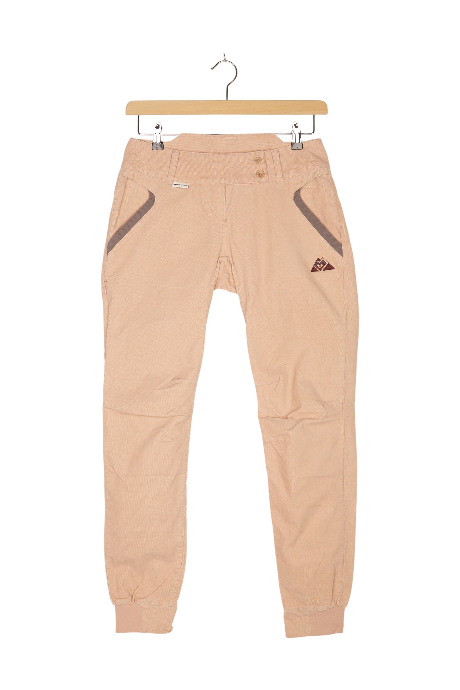 MEDINAM. Multisport Pants