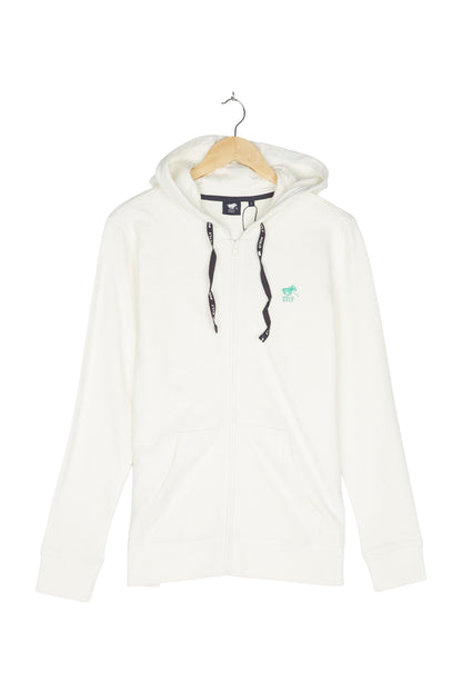 POLO SYLT Sweatjacke