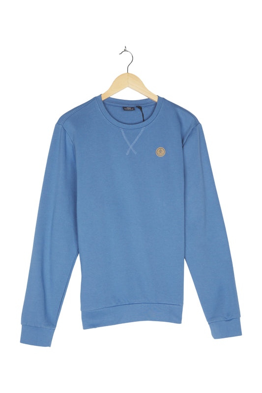 Navigator Sweatshirt