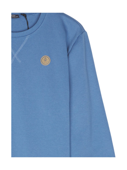Navigator Sweatshirt