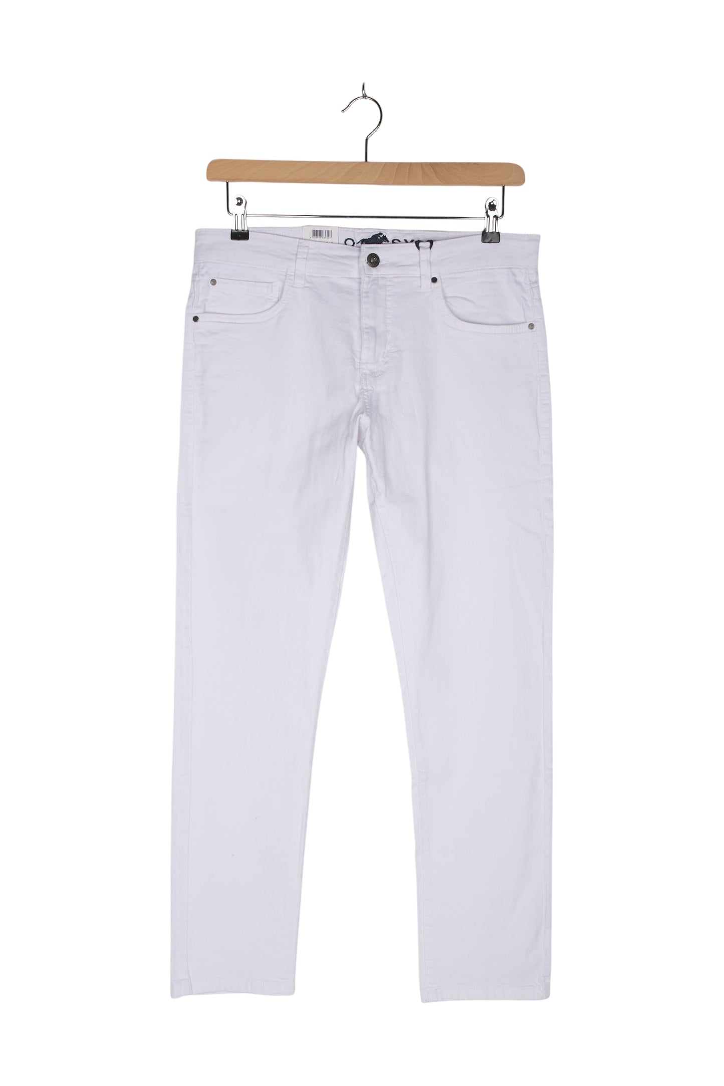 POLO SYLT POLO SYLT Jeans