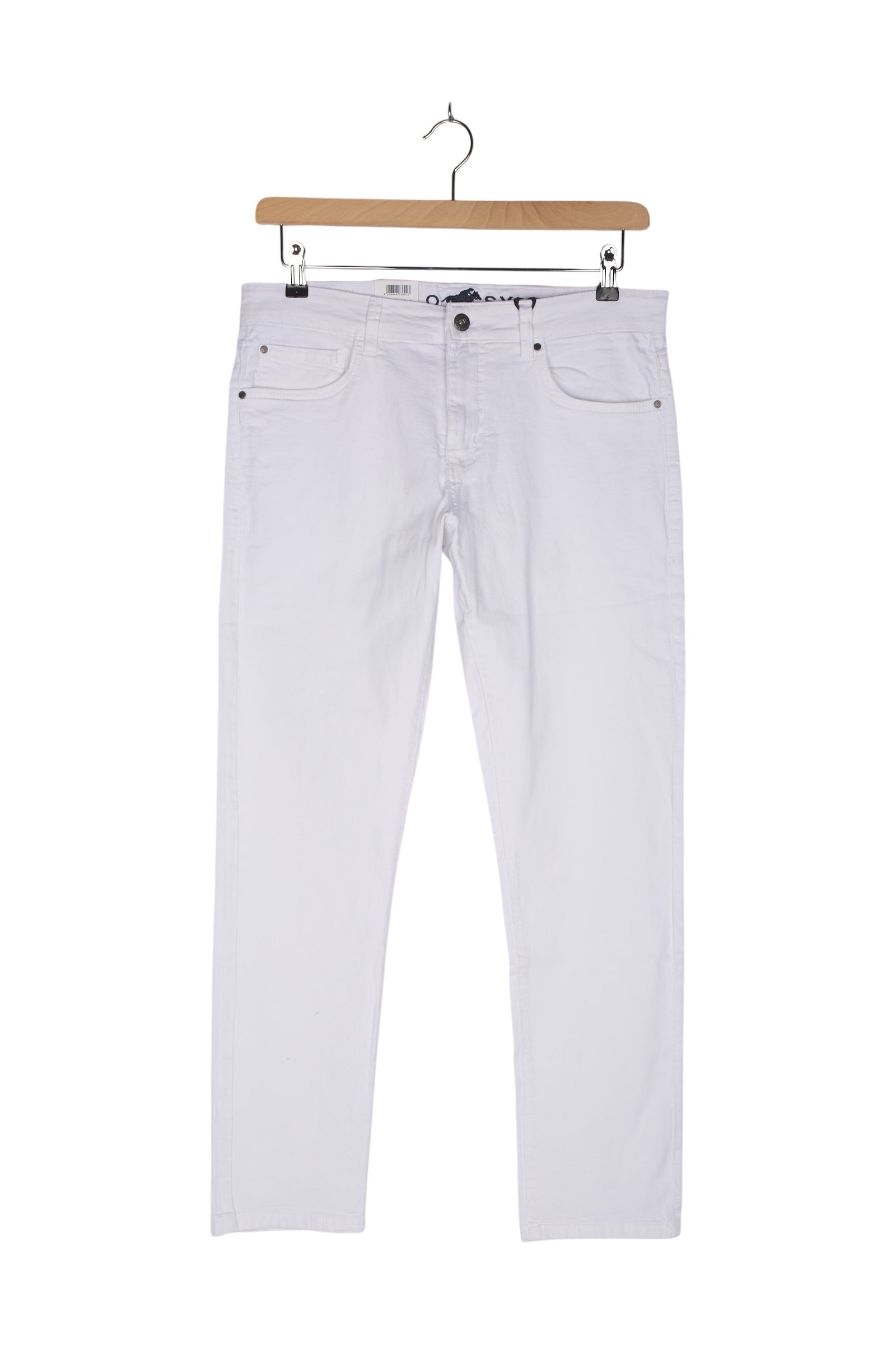 POLO SYLT POLO SYLT Jeans