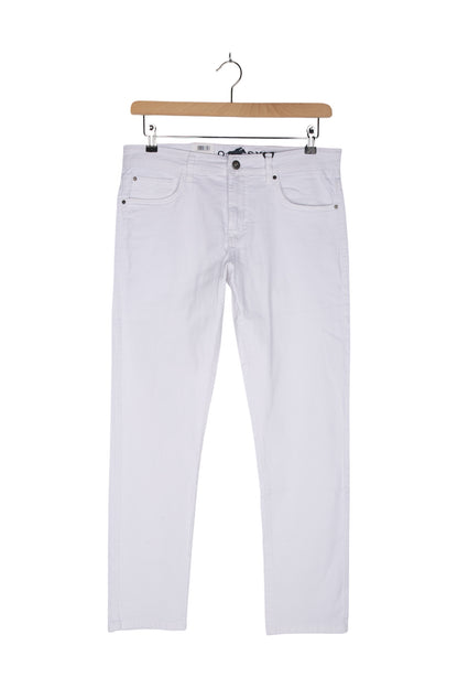 POLO SYLT POLO SYLT Jeans