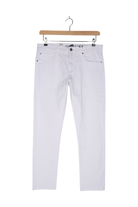 POLO SYLT POLO SYLT Jeans