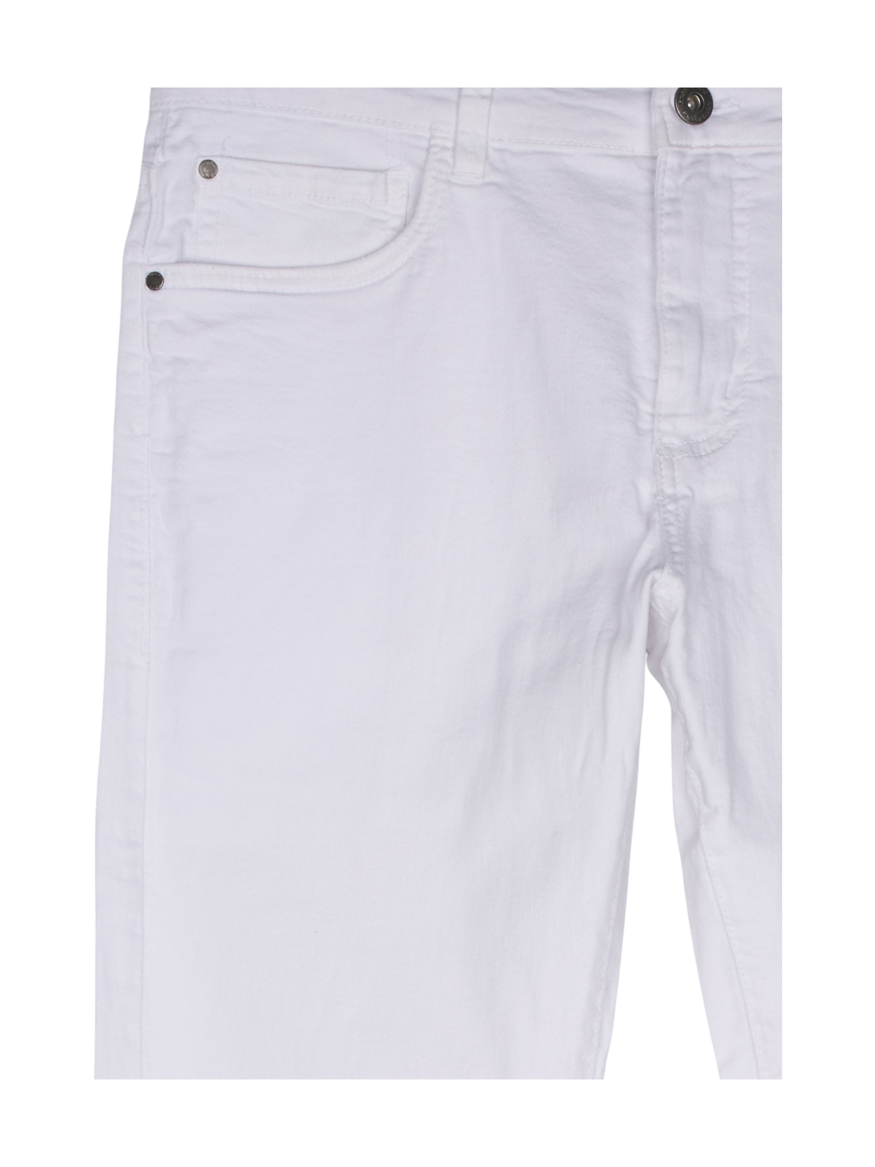 POLO SYLT POLO SYLT Jeans