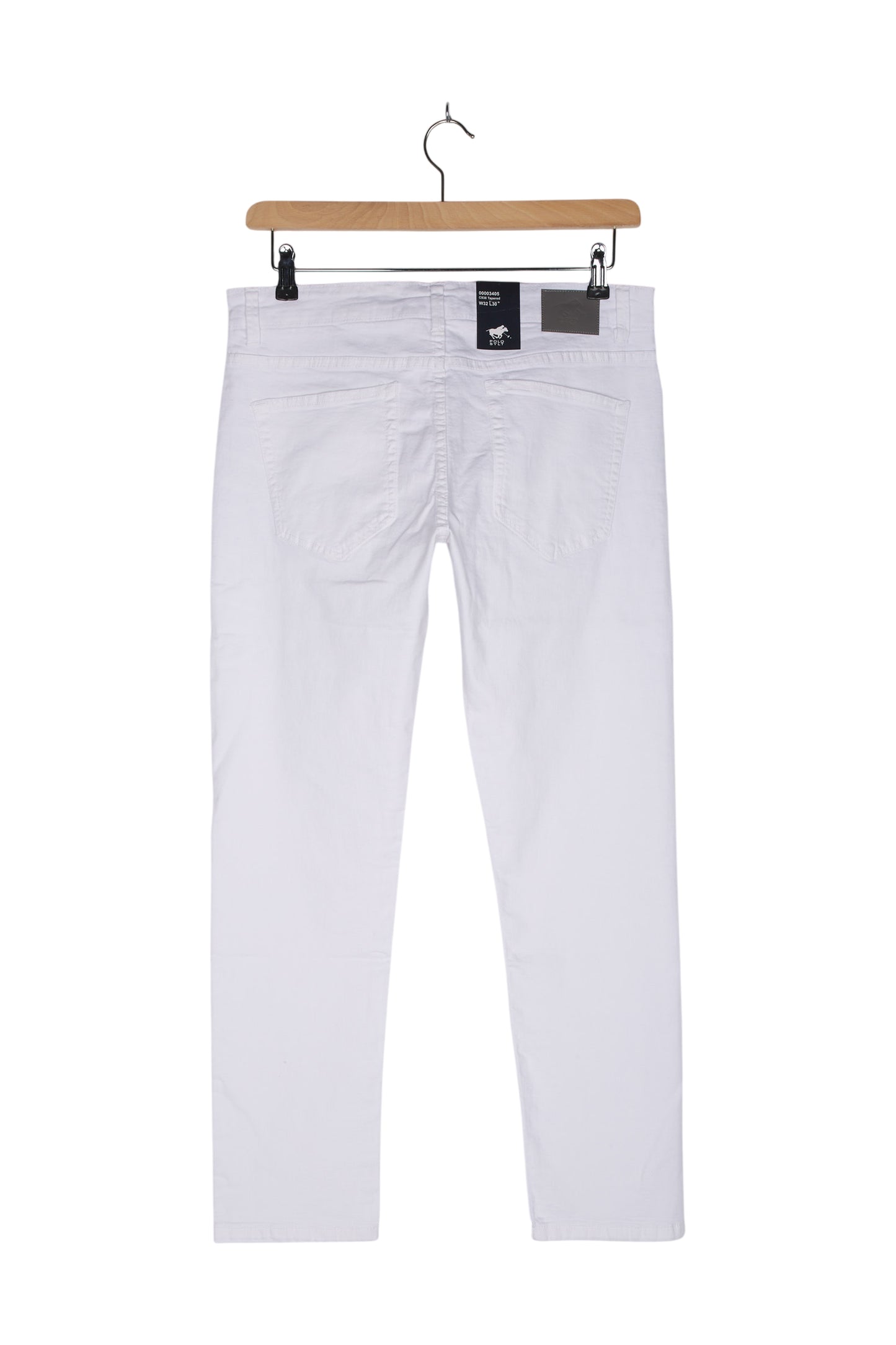 POLO SYLT POLO SYLT Jeans