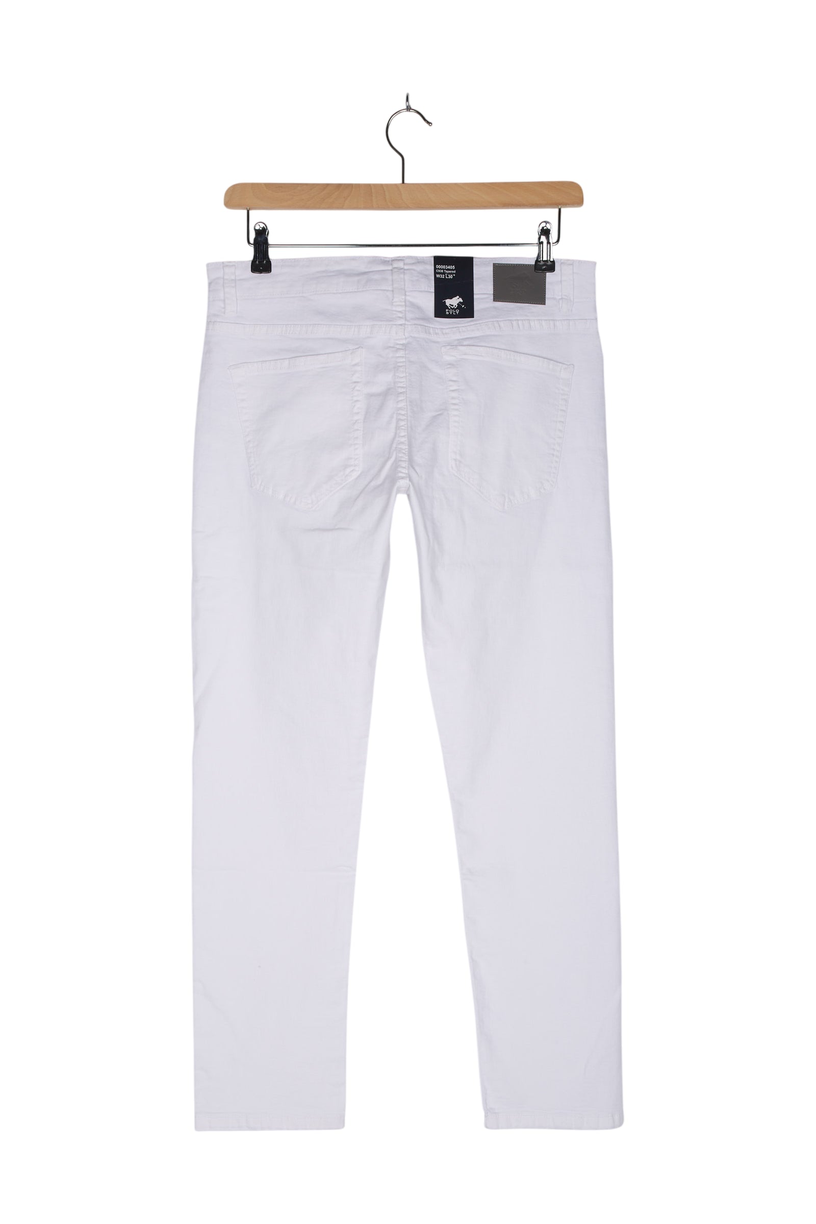 POLO SYLT POLO SYLT Jeans