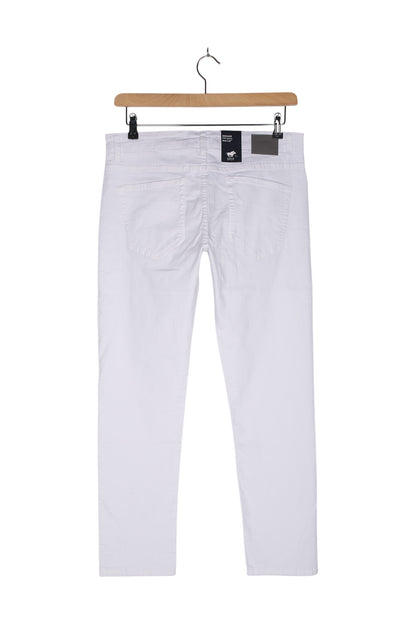 POLO SYLT POLO SYLT Jeans