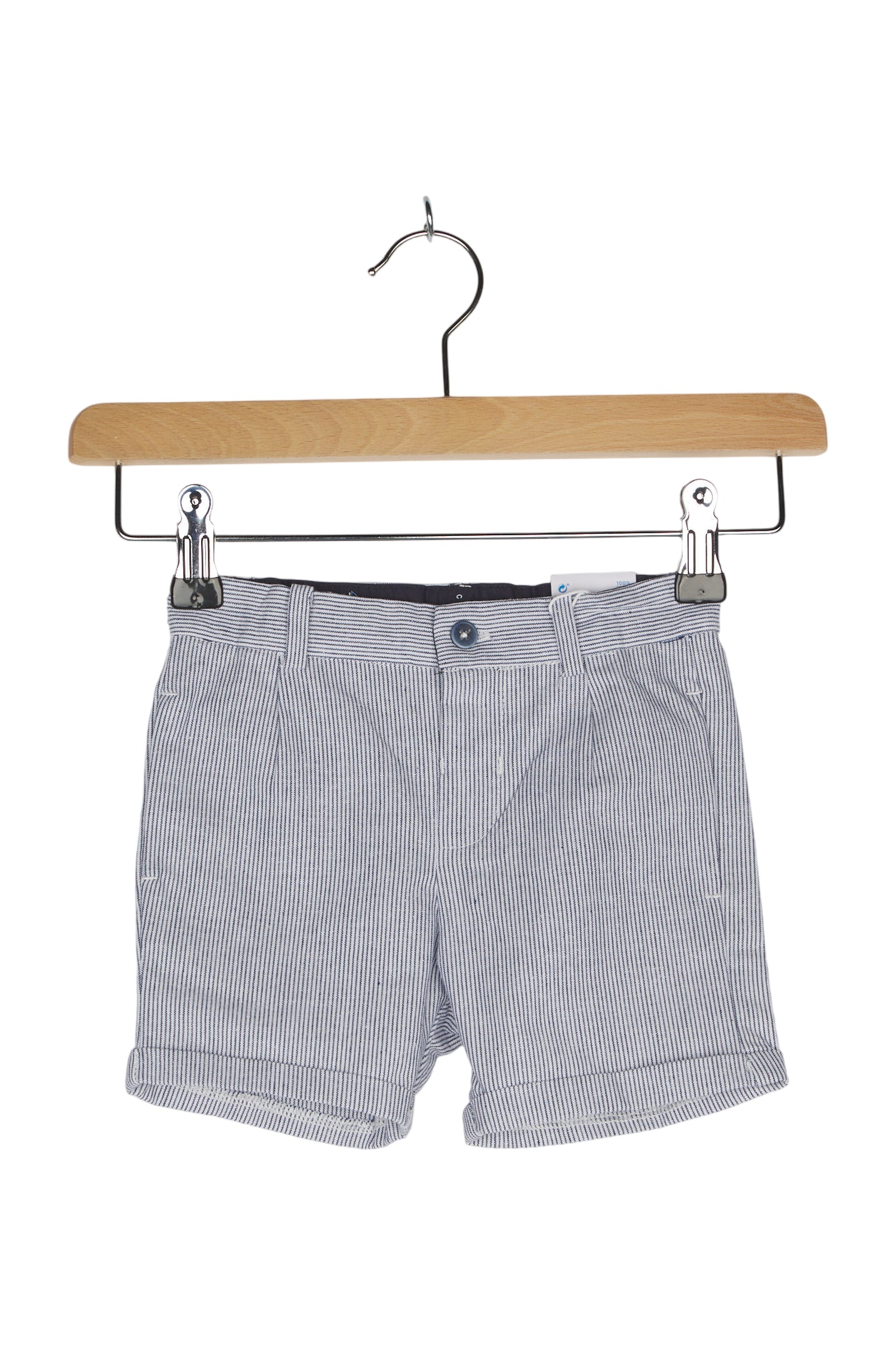 Mayoral Shorts