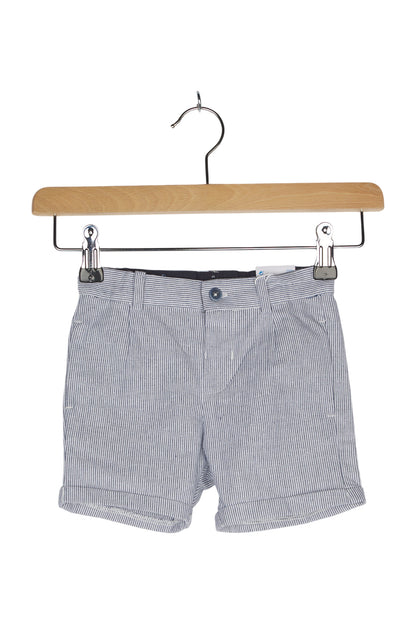 Mayoral Shorts