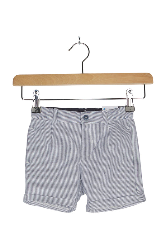 Mayoral Shorts