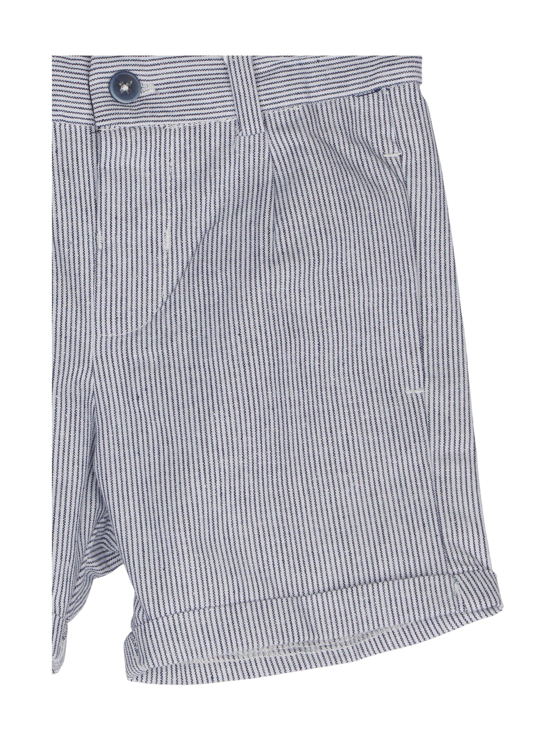Mayoral Shorts