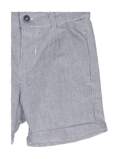 Mayoral Shorts