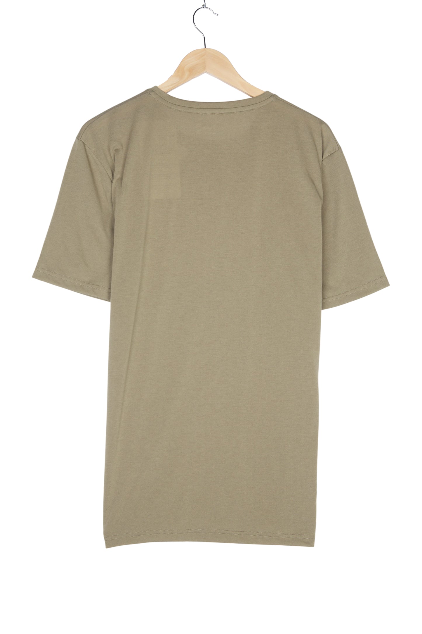 NOCKSTEINM. Mountain Tee