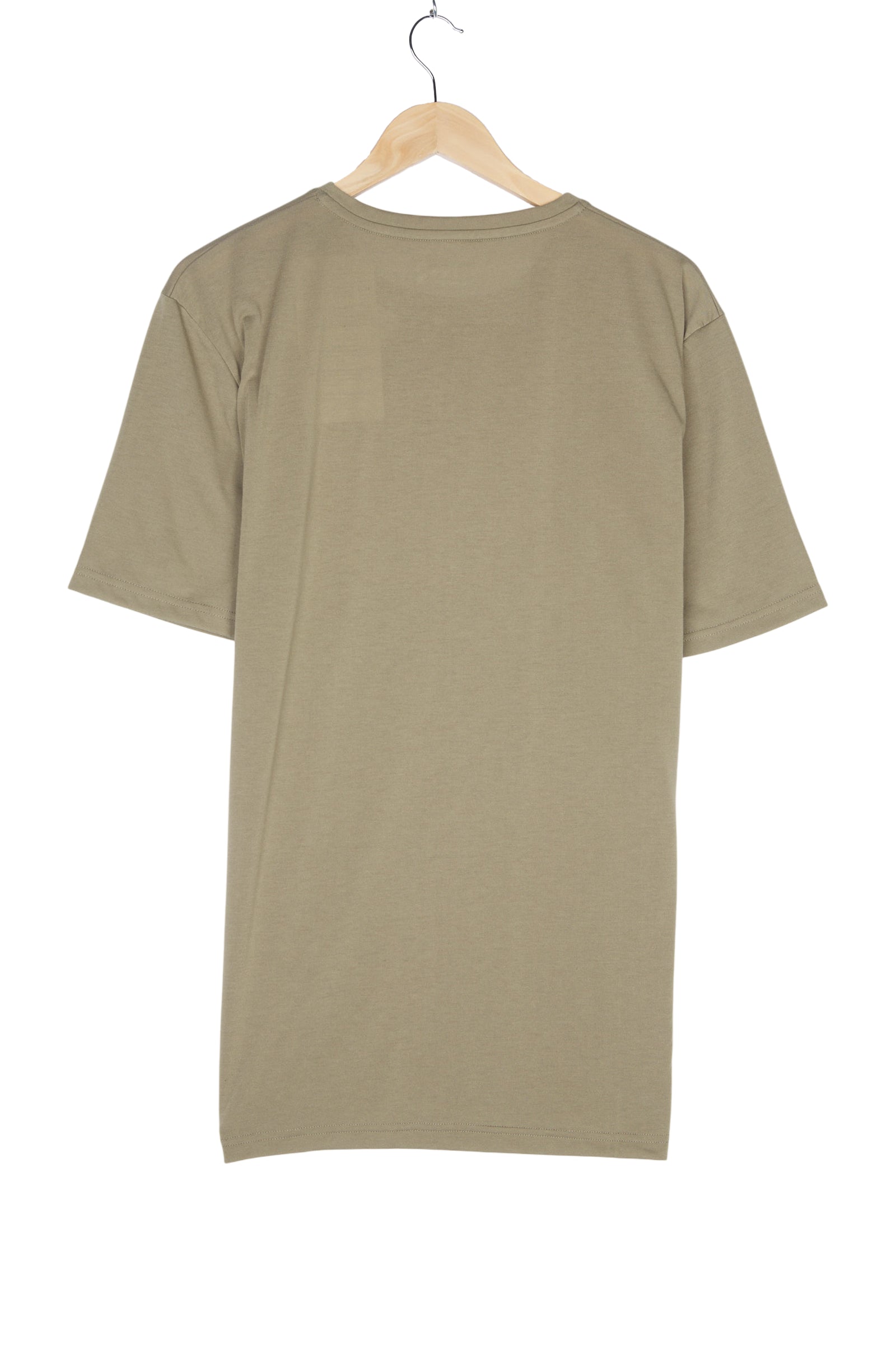 NOCKSTEINM. Mountain Tee