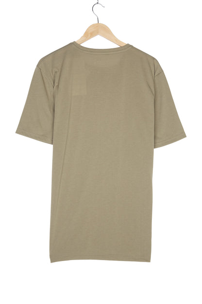 NOCKSTEINM. Mountain Tee