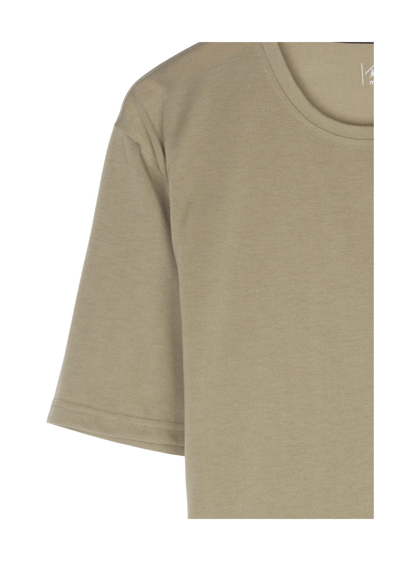 NOCKSTEINM. Mountain Tee