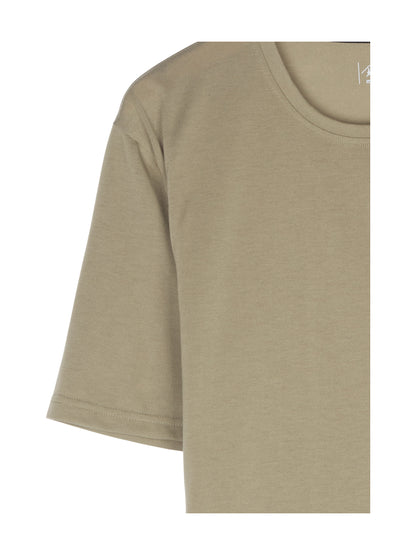 NOCKSTEINM. Mountain Tee