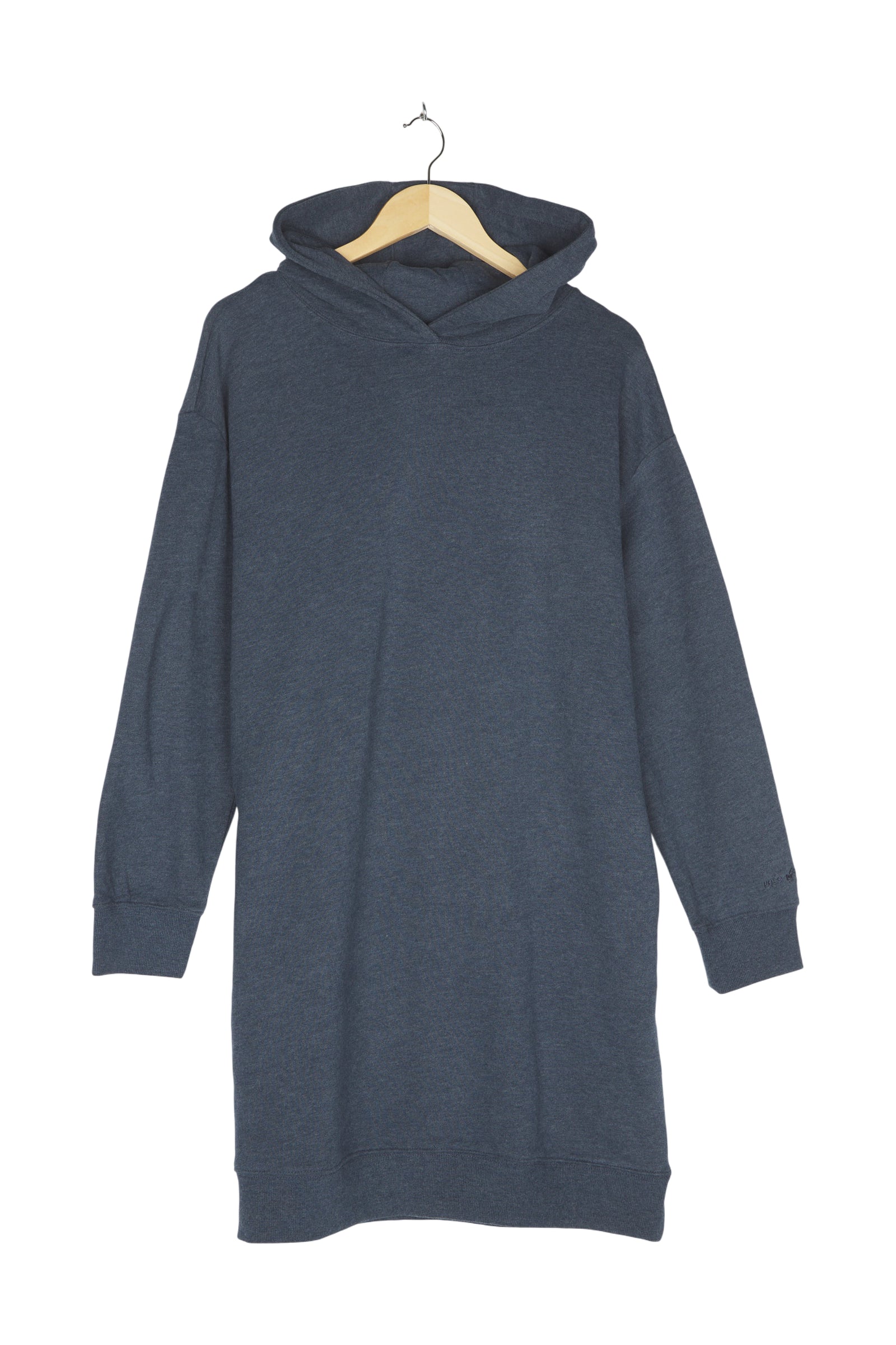 POLO SYLT Sweatkleid