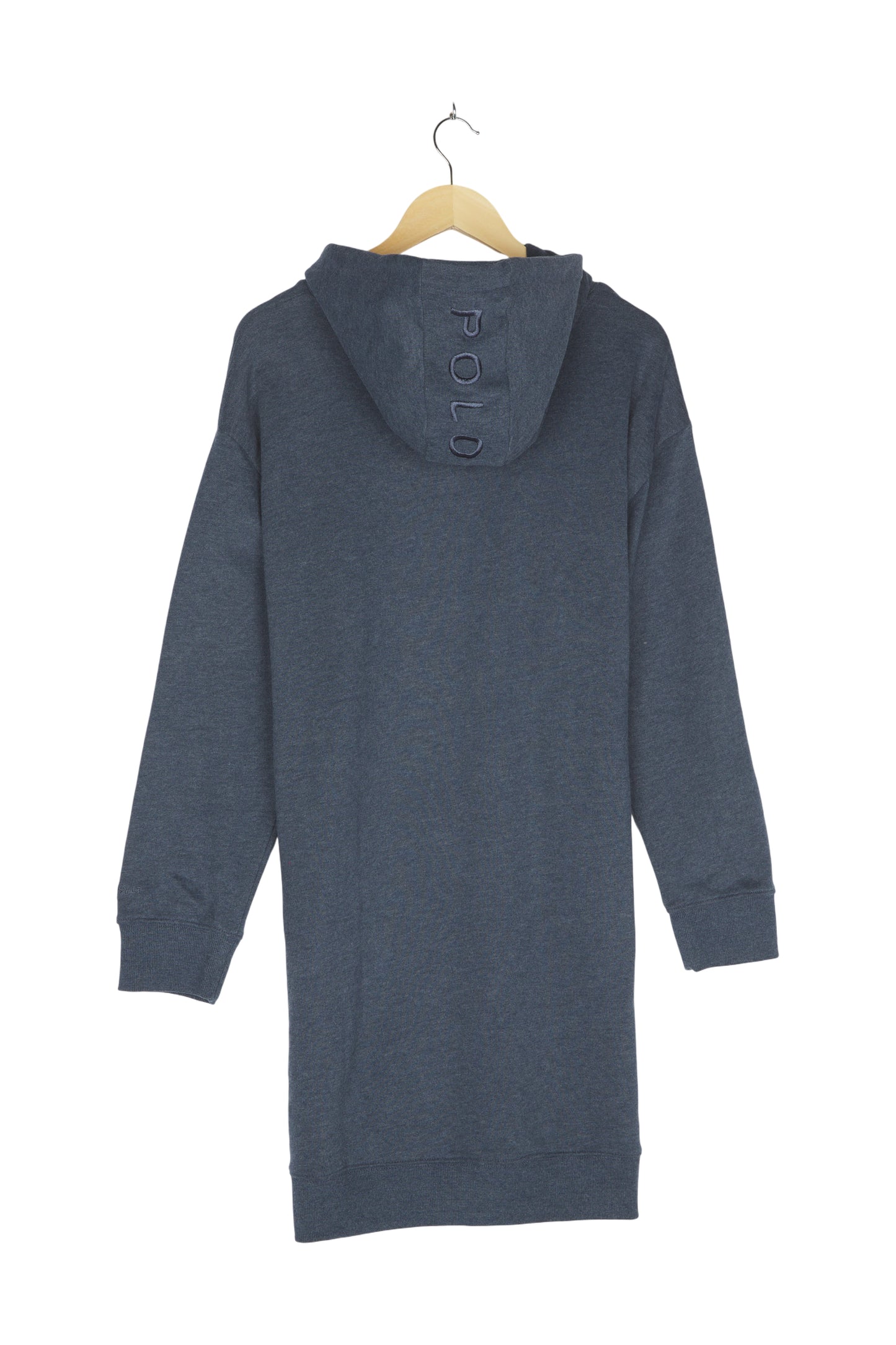 POLO SYLT Sweatkleid