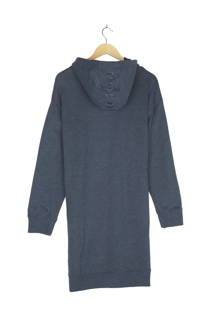 POLO SYLT Sweatkleid