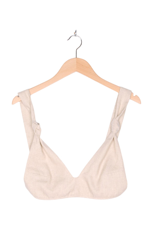 by Aylin Koenig Top für Damen
